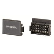 Rating Plugin 1600Ap/Disj 1SDA058226R1 ABB