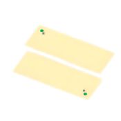 Tampa Inferior 1200X800Mm P/Painel Tp-Cpd 12080 905597 Legrand