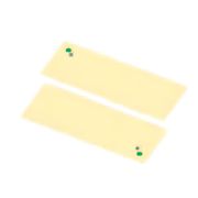 Tampa Inferior 1200X800Mm P/Painel Tp-Cpd 12080 905597 Legrand