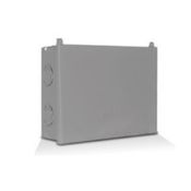 Caixa Energia Cp-2 Embutir 260X200X90mm 901202 Legrand