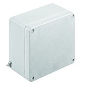 Caixa Energia KLIPPONK52EX Weidmuller Conexel