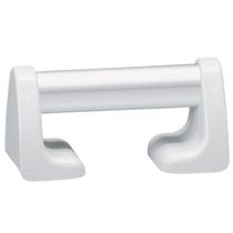 Alca Un Combinada P/Quadro P17 57737 Legrand