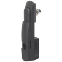 Fecho Cremona Ac 2433A 36807 Legrand