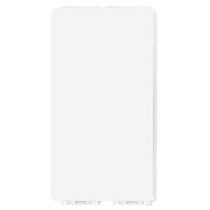 Modulo Cego Br P/Tomada M2000 Legrand