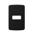 258100