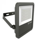 Refletor de LED Alumínio Preto 105W 100-277V 830Lm 7017617 Ledvance