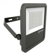 Refletor de LED Alumínio Preto 105W 100-277V 830Lm 7017617 Ledvance