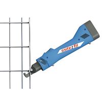 Alicate Eletrico Cortador CM559547 Legrand