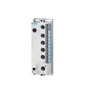Simatic Et 200Eco Pn 4Ao U/I 4Xm12 Ip67 6ES71456HD000AB0 Siemens