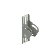 Suporte Eletroc Aramada Fix Ac Gs CM561100 Legrand