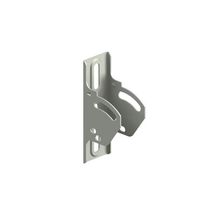 Suporte Eletroc Aramada Fix Ac Gs CM561100 Legrand