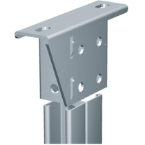 Suporte Eletroc Aramada Fix Ac S6 CM561114 Legrand