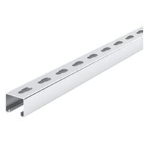 Suporte Perfilado Ac 3M Re41S Gs CM595540 Legrand