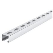 Suporte Perfilado Ac 3M Re41S Gc CM595543 Legrand