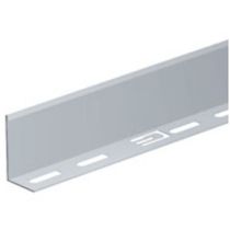 Divisor L 30Mm Pz Eletroc Aram Cot30 Gs CM923010 Legrand