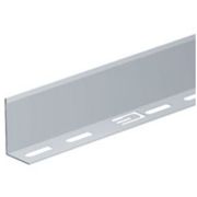 Divisor L 100Mm Ai316L Eletroc Aram Cot100 S6 CM923044 Legrand