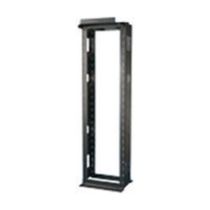 Rack Aberto45U 267Mm 19" 46406 Legrand