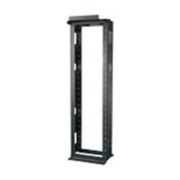 Rack Aberto45U 413Mm 19" 46407 Legrand