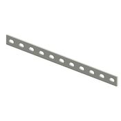 Extensao Ed Pz Eletroc Aram 1100 Ez CM558201 Legrand
