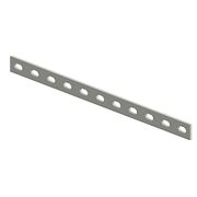 Extensao Ed Gf Eletroc Aram 1100 Gc CM558203 Legrand