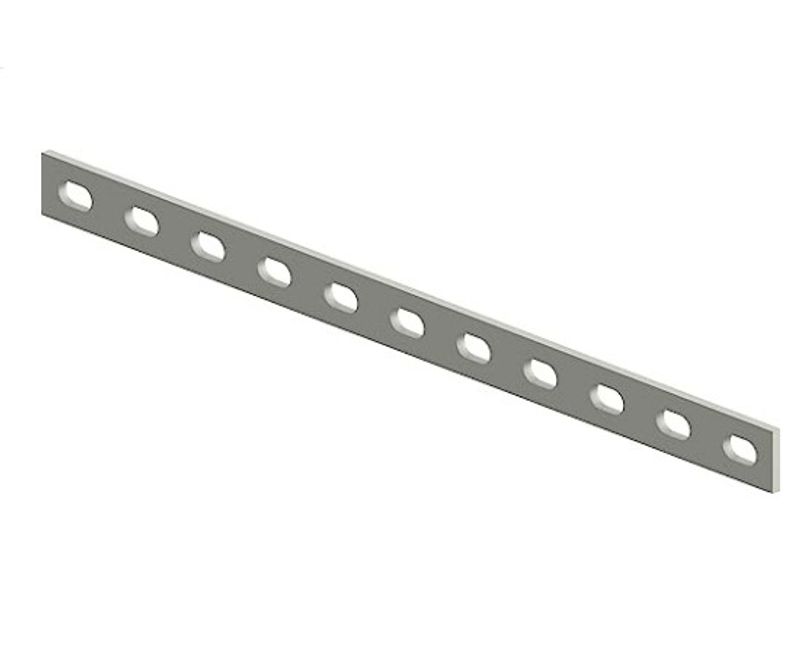 313663