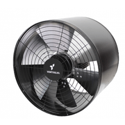 Exaustor Bem 156/142W 400X300Mm 127-220V Pint E40M6 Ventisilva