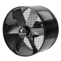 Ventilador Exaustor Emb Ac 127/220V 234/210W Pt 500X310Mm E50M8 Ventisilva