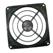 Grade P/Microvent Tipo E11 50902 Ventisilva