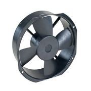 Ventilador Mini Axial Ny 127/220V 138/120W Pt 85X256X265Mm RAX2NY Ventisilva