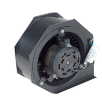 Ventilador Microv Ac S/Lum 177-208W 215X203X125Mm 127-220V 40206 Ventisilva