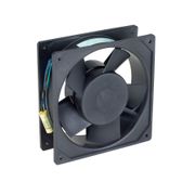 Ventilador Mini Axial 110-220V 65W Pt 040301 Ventisilva
