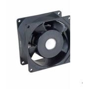 Ventilador Mini Axial Ny 110/220V 11W Pt 80X80X38Mm E7NYCD Ventisilva