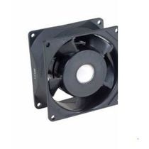Ventilador Mini Axial Ny 110/220V 11W Pt 80X80X38Mm E7NYCD Ventisilva
