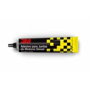 Adesivo Vedação Junta Mr 73G Motor Dies H0002246074 3M