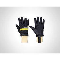 Luva Prot Cou/Vaq HJ650802606 Hercules