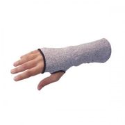 Mangote Prot Pe Cz C/Elast 320Mm DA73100DY Danny