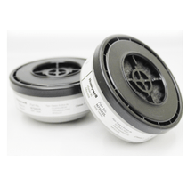 Filtro Cart Quim Vo/Ga N75002L Honeywell