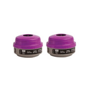 Filtro Cart Comb P3 Vo 2Pcs Serie N 7581P100L Honeywell