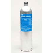 Cilindro Calibracao Ar Sintetico Oxigenio 100L 479857 MSA