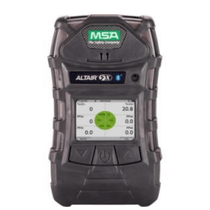 Detector Gas Multigas Lel, O2, Co, H2S, Co2 Ir 10127860BRC MSA