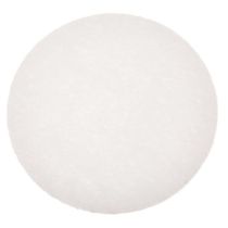 Filtro 83,3X50X20Mm C/5 P/Det Gas 808935 MSA