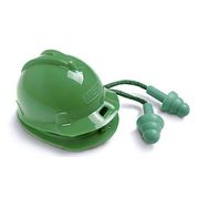 Prot Plug Sil Vd Cord Pes Vd 16Db 218333 MSA