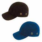 Bone Seg Trad Brim C/Casq Azm 012497212 Carbografite