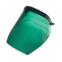 Prot Facial Vd T2000 010141810 Carbografite