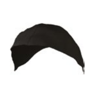 Proteção Cabeca Tec Antichama para Masc Solda HB004261671 3M