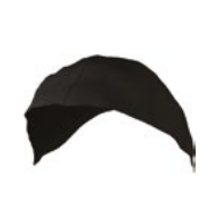 Proteção Cabeca Tec Antichama para Masc Solda HB004261671 3M