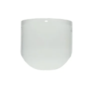 Visor Proteção Facial Pc Incolor Wp96 HB004305239 3M