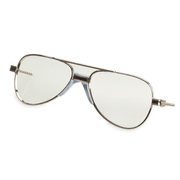 Clipe Metalico P/Lente C/Grau Optifit 962260 Honeywell