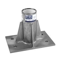 Base Mastro Ai Paraf 70007494985 3M