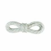 Corda Pa Br 1/2" 22Kn 200M 011400511 Carbografite